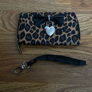 Cheetah Wallet